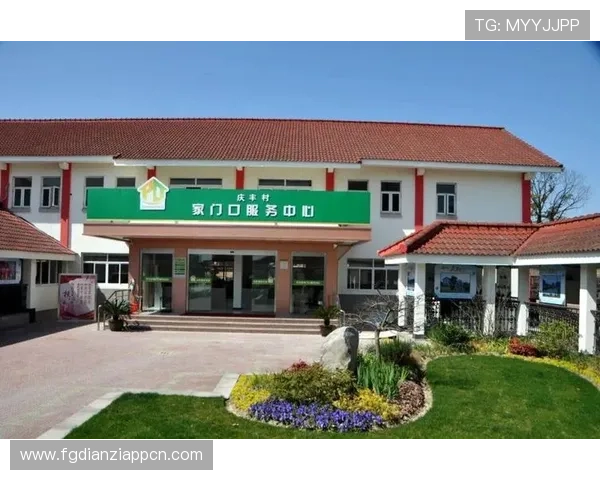 ag贵宾厅游戏中心客户服务体系,提供专业贴心的全方位支持 ag贵宾厅游戏中心客户服务体系,提供专业贴心的全方位支持