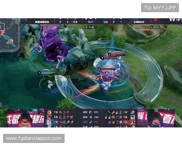 ag亚娱官网多样化游戏类型推荐，满足不同玩家的娱乐需求与偏好