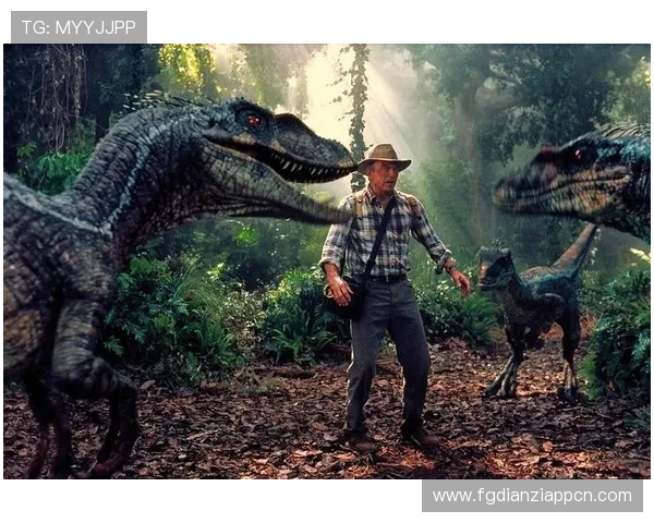 jdb电子游戏大奖：年度最火爆的电子游戏大奖活动盘点