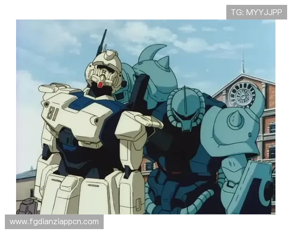 mg老虎特装型安全配置全面升级，保障行车安全无忧