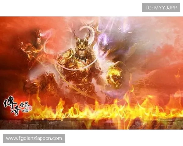 九五至尊电子游戏官方地址2024最新版本，畅享丰富游戏体验