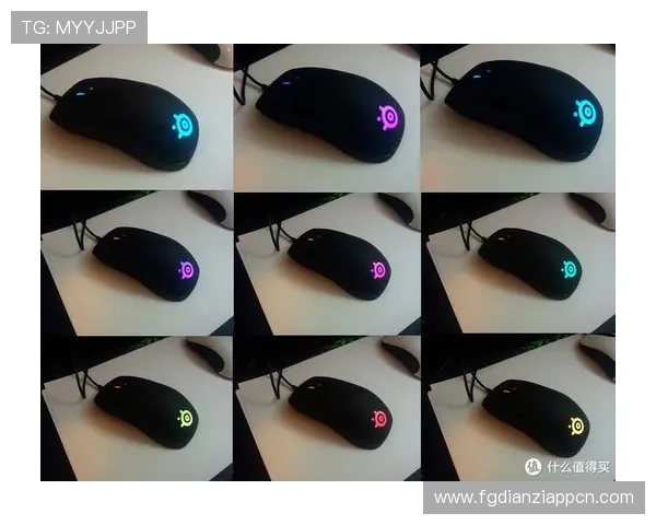 专业玩家推荐的老虎机游戏下载攻略，助你快速成为游戏高手