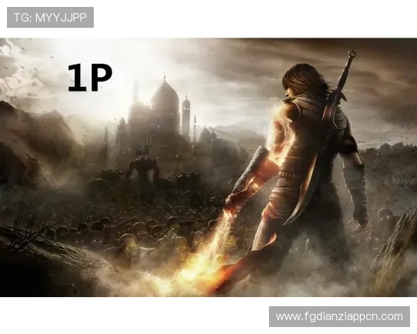 PA电子游戏官网官方平台安全保障措施全面升级