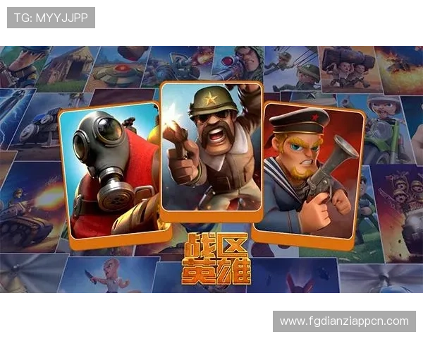 PT游戏老虎机官网官方正版授权，丰富多样的游戏体验尽在这里