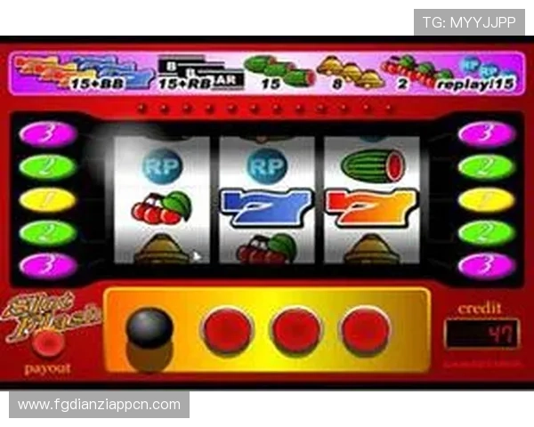 免费777老虎机单机游戏大全，零成本畅玩经典老虎机游戏