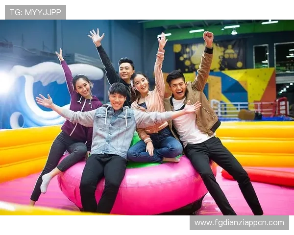 在ag游戏喜乐娱乐中找到属于你的娱乐乐园尽情释放你的游戏热情