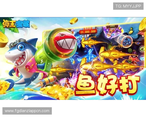 如何快速下载安装老虎机客户端,完整步骤让你轻松开启娱乐之旅 如何快速下载安装老虎机客户端,完整步骤让你轻松开启娱乐之旅