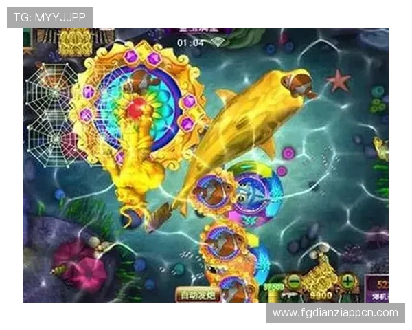 娱乐游戏老虎机平台确保游戏公平公正为玩家提供安全可靠的线上娱乐环境