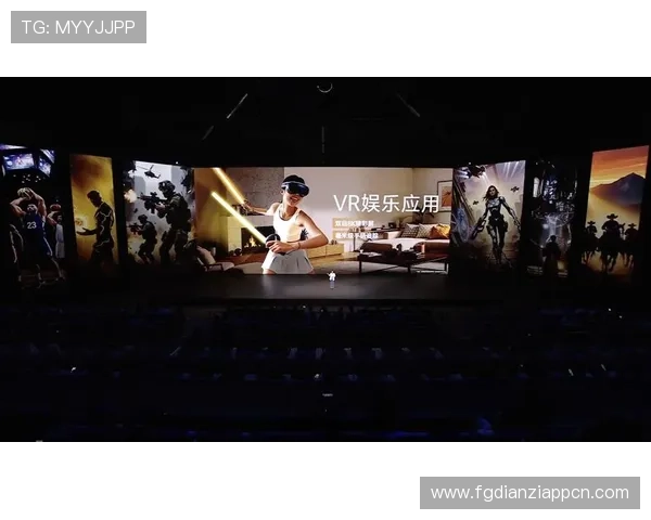 天宫电竞:打造虚拟与现实融合的全新电竞体验场景 天宫电竞:打造虚拟与现实融合的全新电竞体验场景