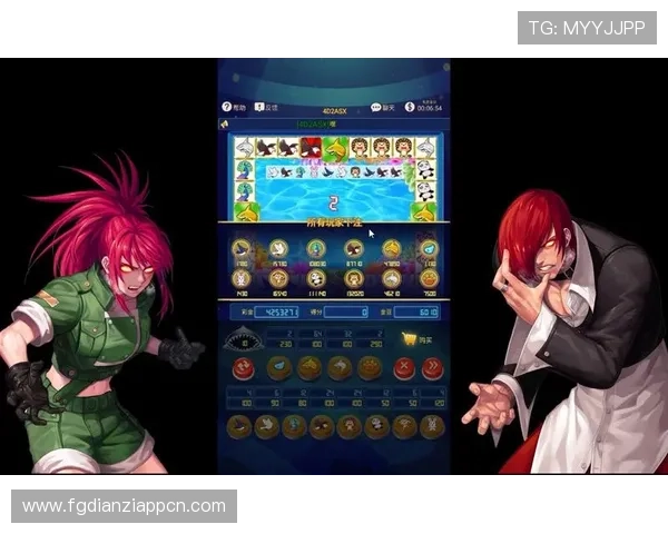 多彩界面777水果机投币游戏机吸引众多玩家争相试玩体验