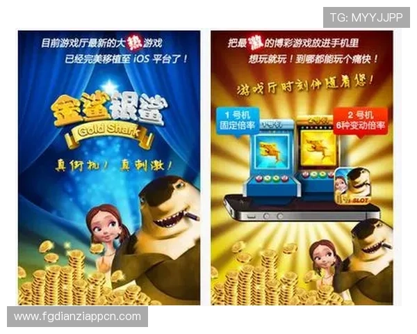 官方老虎机平台24小时客服支持，随时解决您的游戏问题