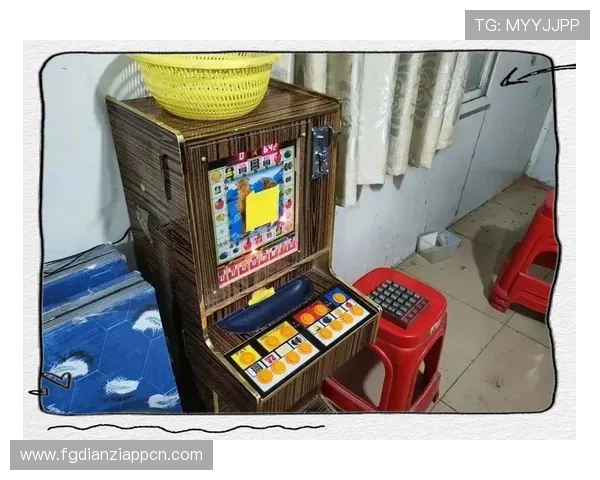 最新老虎机小游戏合集推荐，尽享刺激好玩的老虎机游戏大全