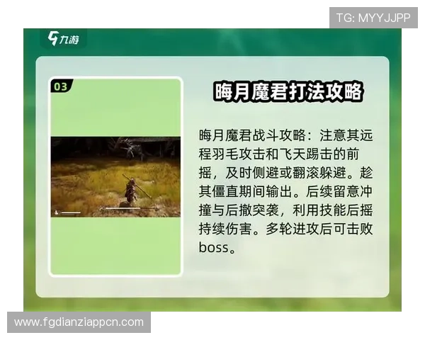 最新db电子游戏攻略大全帮助玩家轻松通关各种挑战任务