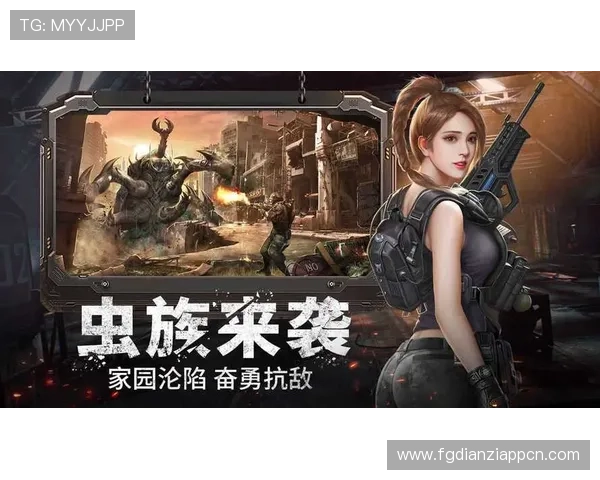 爱游戏体育网页版登录的常见问题及解决方案，助你快速上手游戏