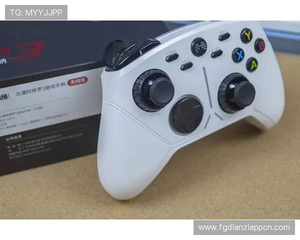 正版老虎机下载无需繁琐注册，快速进入游戏畅享无限精彩