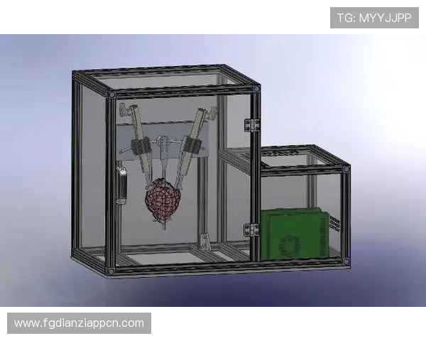 结合实际案例分析DB电子模拟器在电子工程中的实用性与效果 结合实际案例分析DB电子模拟器在电子工程中的实用性与效果