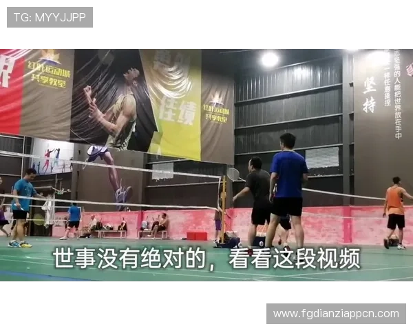 爱游戏真人体育娱乐：让你体验前所未有的真实竞技氛围