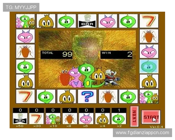 系统讲解老虎机玩法教程帮助玩家理解游戏机制提升中奖率与娱乐体验 系统讲解老虎机玩法教程帮助玩家理解游戏机制提升中奖率与娱乐体验