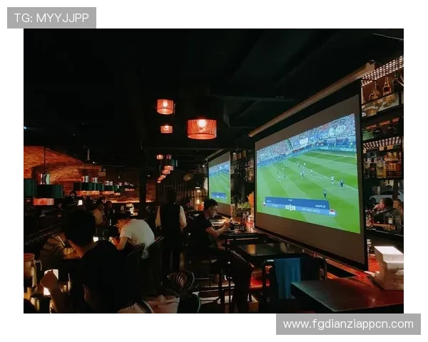 环球体育游戏平台：体验即时竞猜，感受竞技带来的无限乐趣