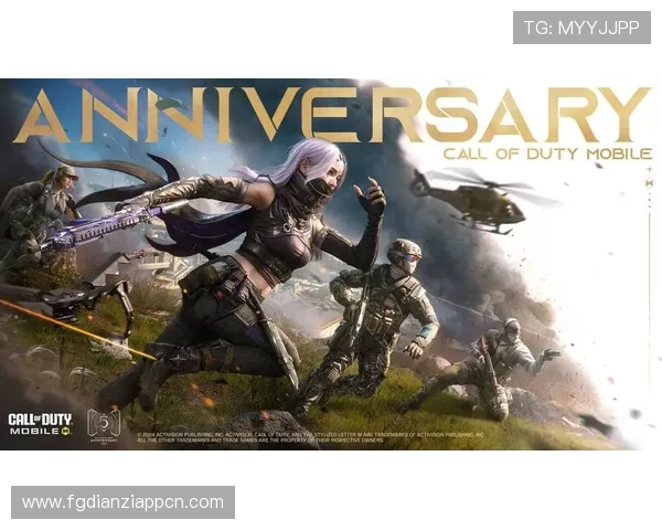 畅游优发游戏全站登录平台带来的全新娱乐体验分享