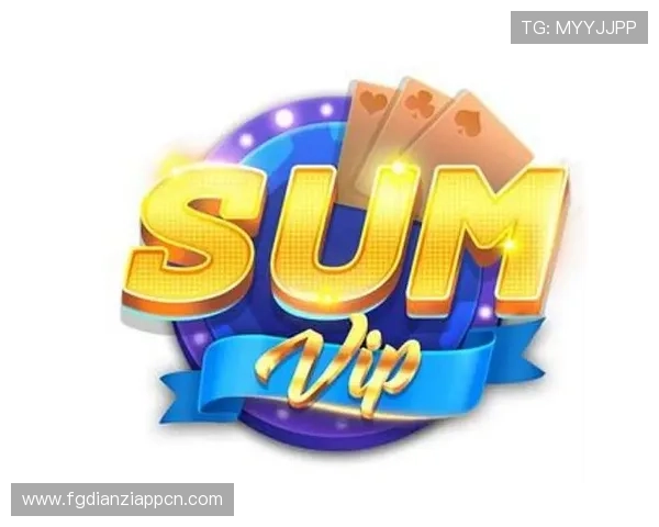 2024年最受欢迎的老虎机网站app排行榜,满足不同玩家的娱乐需求 2024年最受欢迎的老虎机网站app排行榜,满足不同玩家的娱乐需求