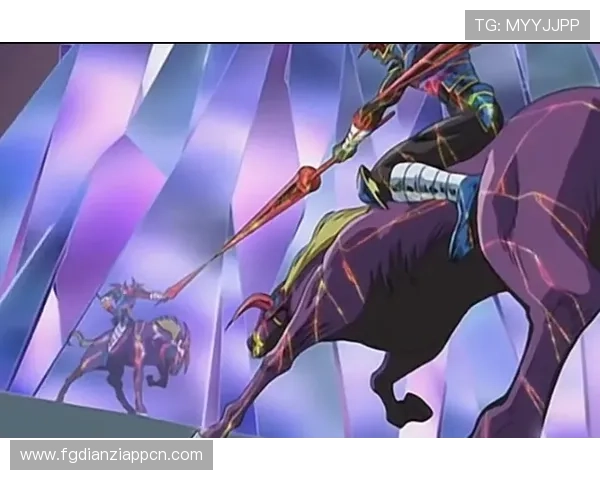 AG网络老虎机的常见问题与解决方案，帮助玩家避免游戏中的陷阱