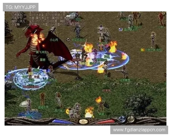 gb游戏的未来发展趋势与创新方向，探索游戏行业的新机遇与挑战