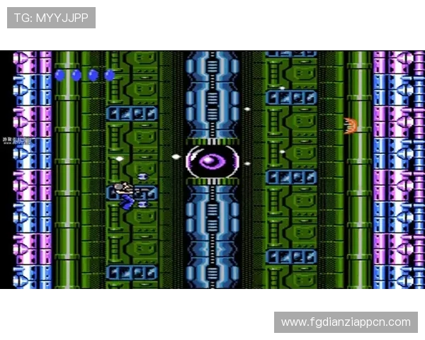 fc游戏下载网盘资源更新及时，第一时间提供最新版本游戏，满足玩家多样需求