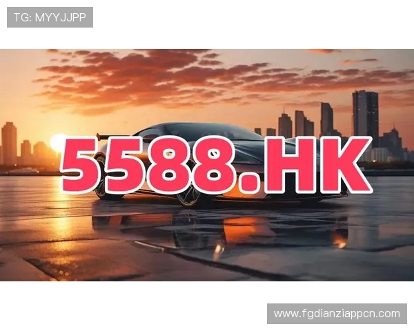 cq9电子官网app投注客户服务全天在线，专业团队为你解决各种游戏与账户问题