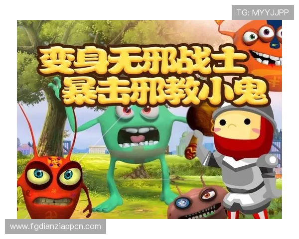 joker电子游戏最新优惠活动与福利礼包领取指南助你享受更多游戏乐趣与实惠