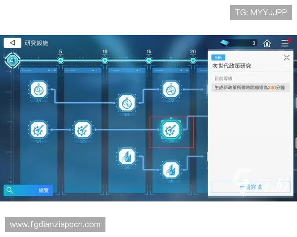 MG游戏大全为玩家提供丰富的MG游戏资源、攻略技巧与最新资讯