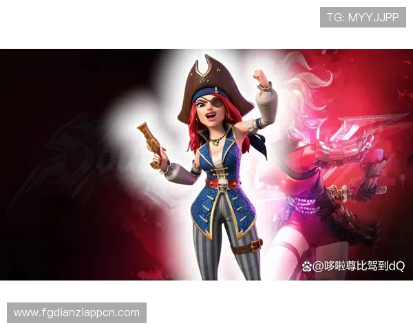 PG电子游戏平台最新优惠活动全面解析助你轻松赢取丰厚奖励