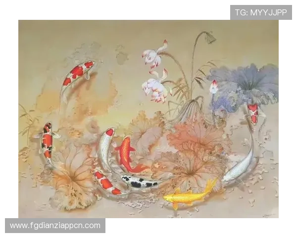 三鲤聚财玩法中的常见误区及避免方法详解