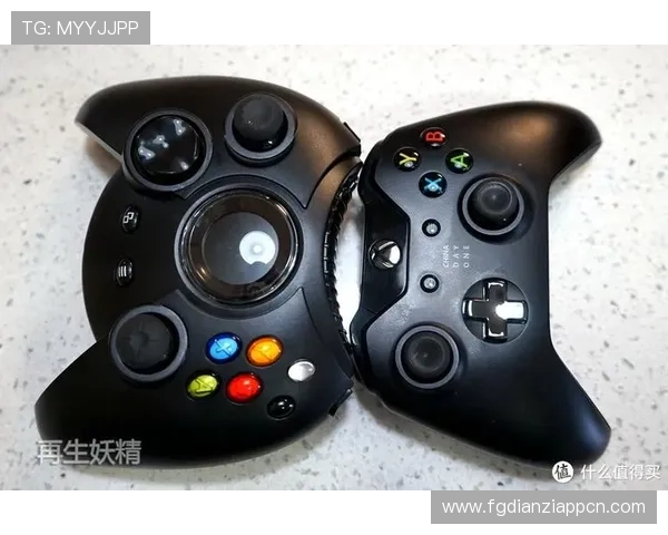 PT电子试玩平台最新攻略，轻松掌握游戏技巧提升体验感