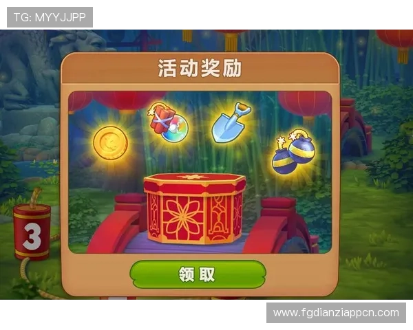 免费单机老虎机小游戏合集,零门槛轻松体验,享受刺激的转盘乐趣和丰厚奖励 免费单机老虎机小游戏合集,零门槛轻松体验,享受刺激的转盘乐趣和丰厚奖励