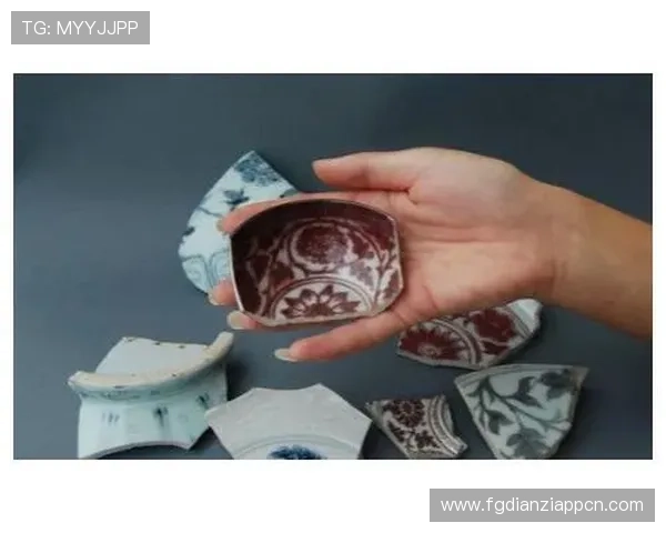 全面解析db多宝真人游戏的规则与技巧助你提升胜率