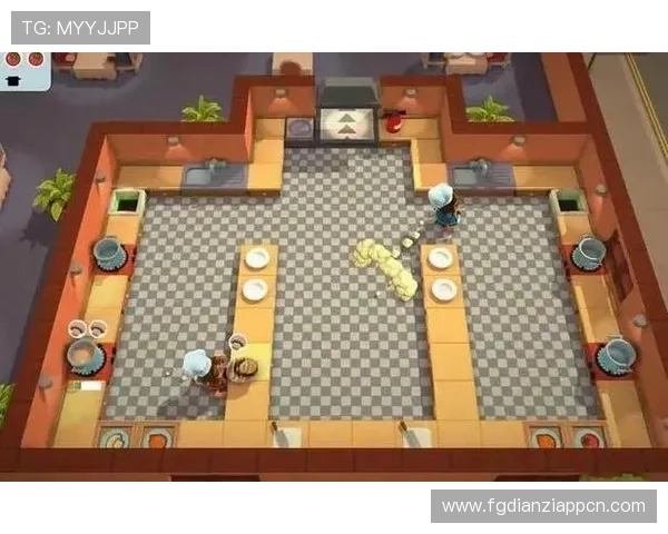 在糖果游戏大厅中体验多样化的互动玩法，打造属于你的甜蜜游戏世界