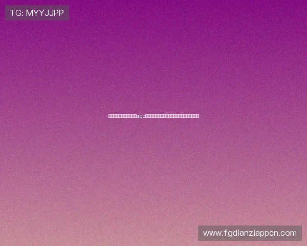 多平台兼容老虎机网娱乐app,随时随地畅享精彩刺激的线上老虎机娱乐体验 多平台兼容老虎机网娱乐app,随时随地畅享精彩刺激的线上老虎机娱乐体验