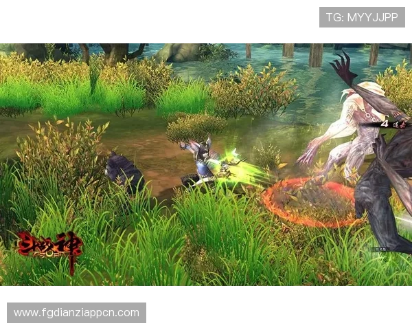 奔驰宝马老虎机游戏玩法详解带你全面了解游戏规则与技巧