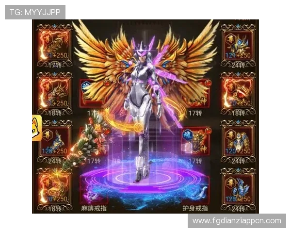 如何在bng电子游戏平台上快速注册账号并开启你的精彩游戏之旅