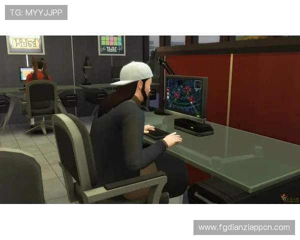 如何快速找到png电子游戏官网入口，提供详细操作流程和常见问题解答