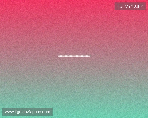 如何阅读和理解老虎机中奖规则表提升游戏胜率的实用攻略