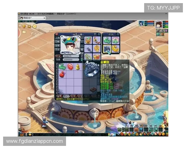 寻宝黄金城官网玩家必看攻略指南提升游戏技巧与获胜几率