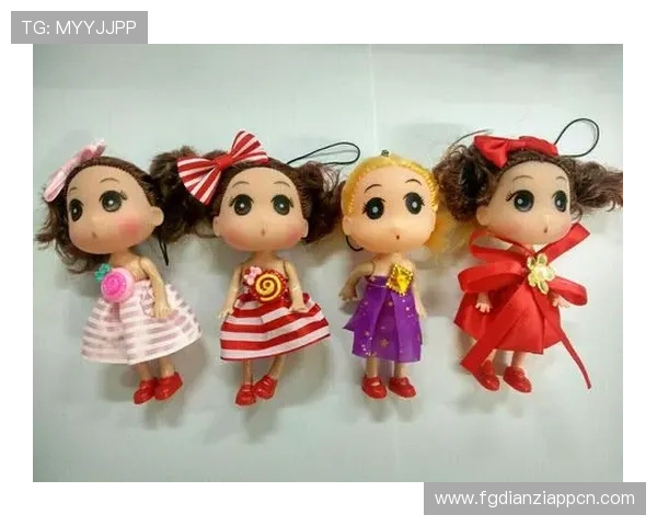 老虎机换礼品多种方式介绍让你轻松兑换心仪礼品