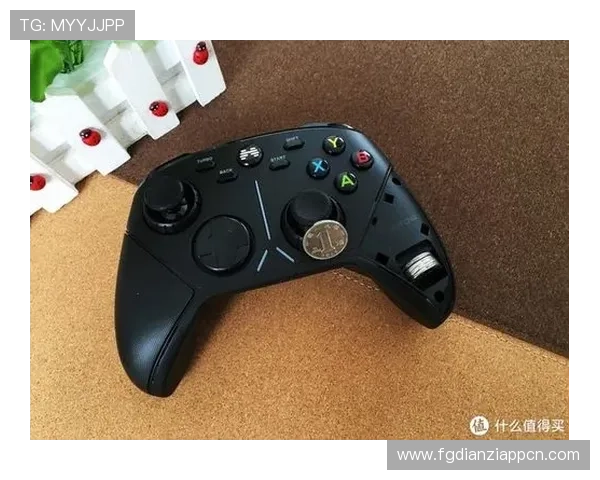 老虎机开户下载官网，轻松体验最新游戏乐趣和刺激