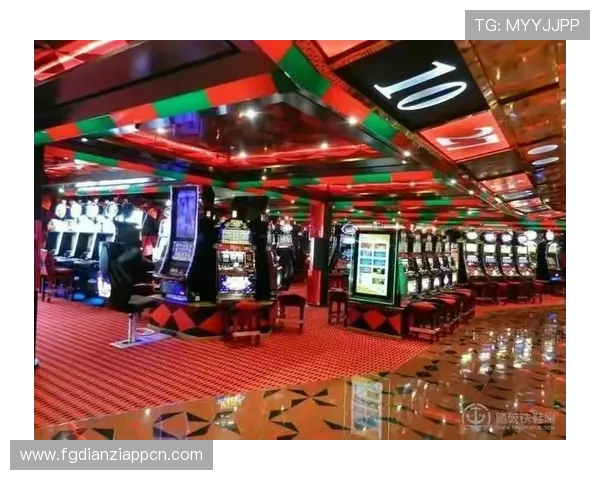 老虎机官方旗舰店，尽享游戏乐趣的最佳选择