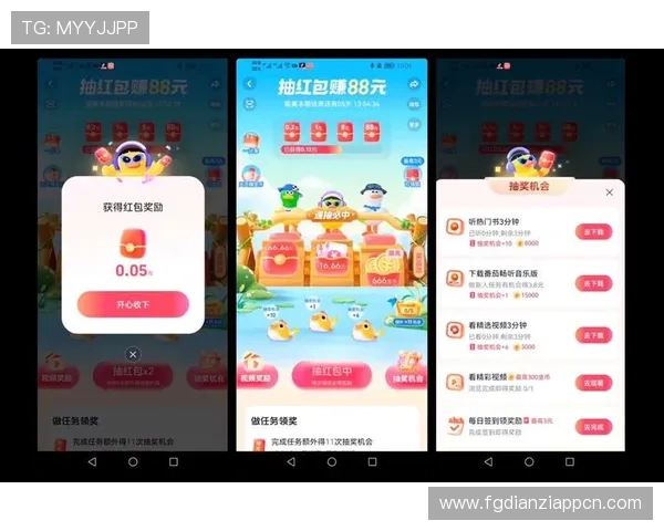 老虎机游戏攻略大全:新手必看全面提升中奖率的实用技巧 老虎机游戏攻略大全:新手必看全面提升中奖率的实用技巧