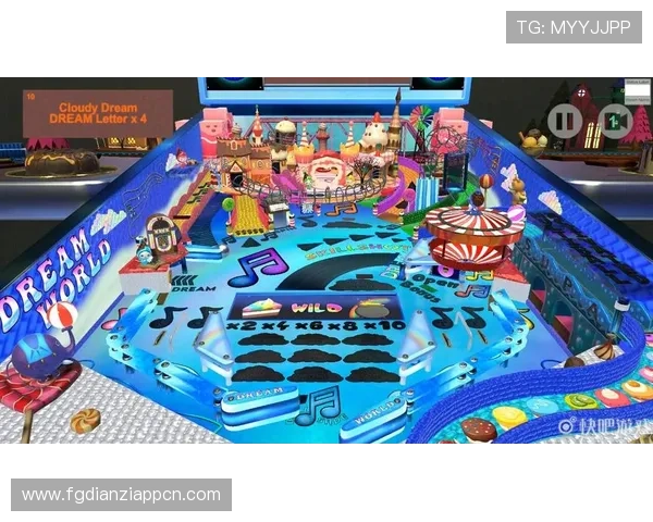 老虎机模拟器单机版怎么玩，详细攻略让你轻松掌握赢取大奖的技巧