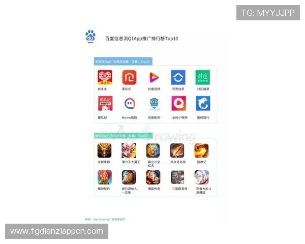 老虎机移动版官网全天候客服支持，解决您的游戏疑问