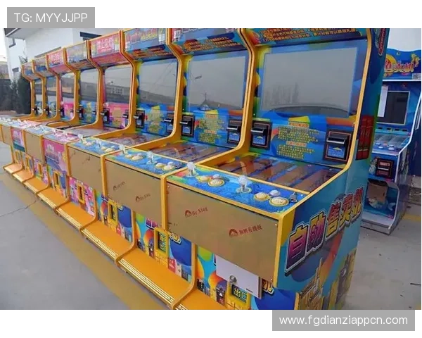 老虎机登录娱乐平台免费试玩版,零风险体验多样精彩游戏 老虎机登录娱乐平台免费试玩版,零风险体验多样精彩游戏